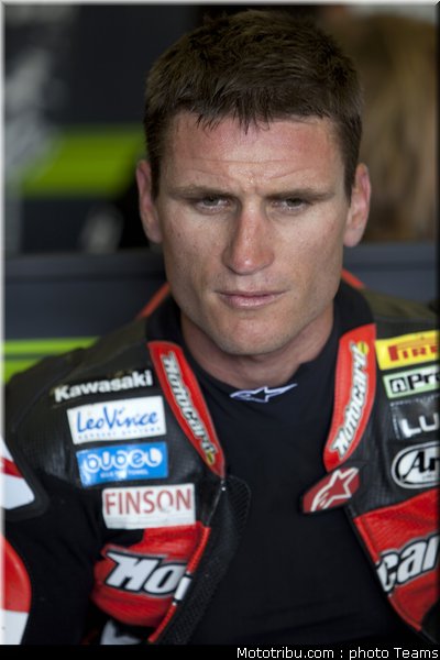 supersport_parkes_006_republique_tcheque_brno_2011
