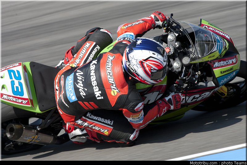 supersport_parkes_007_republique_tcheque_brno_2011