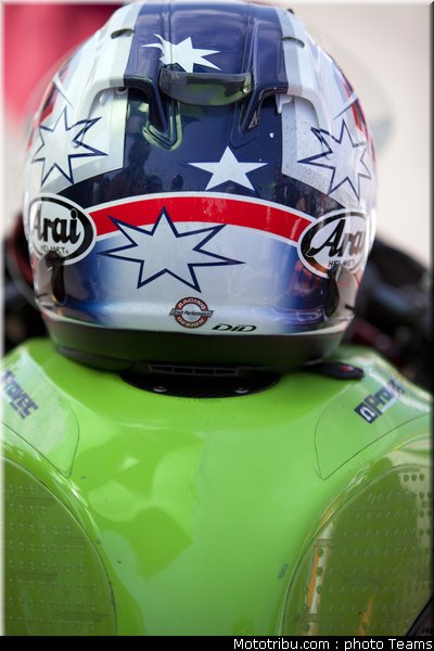supersport_parkes_008_republique_tcheque_brno_2011