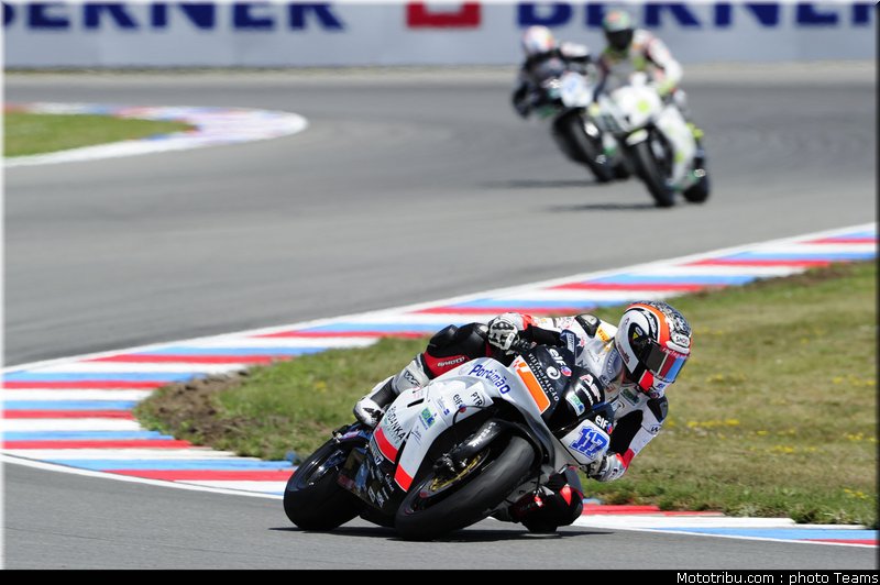 supersport_praia_004_republique_tcheque_brno_2011