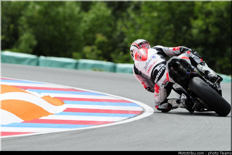 supersport_praia_008_republique_tcheque_brno_2011