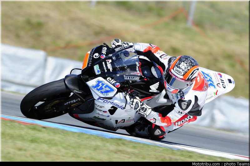 supersport_praia_009_republique_tcheque_brno_2011