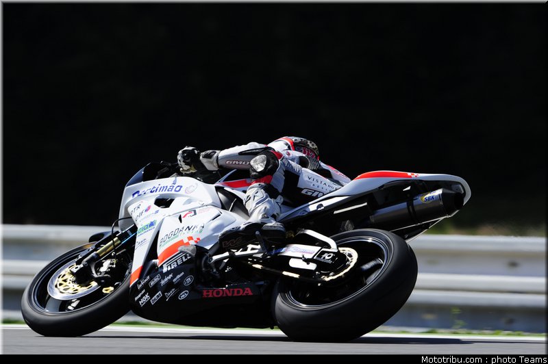 supersport_praia_010_republique_tcheque_brno_2011