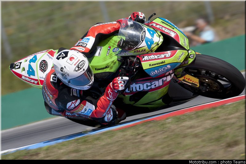 supersport_salom_001_republique_tcheque_brno_2011