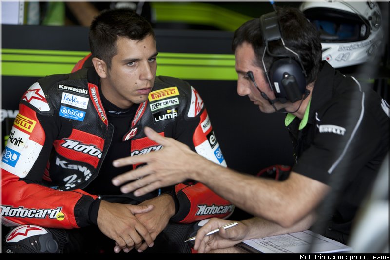 supersport_salom_002_republique_tcheque_brno_2011