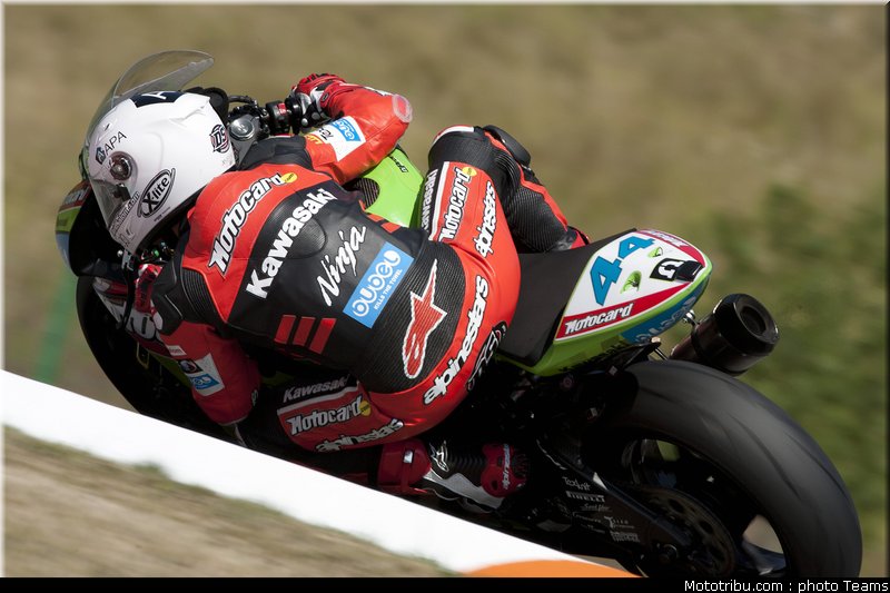 supersport_salom_003_republique_tcheque_brno_2011