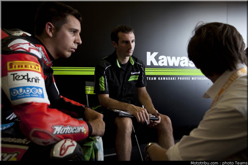 supersport_salom_004_republique_tcheque_brno_2011