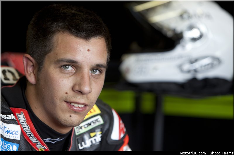 supersport_salom_005_republique_tcheque_brno_2011