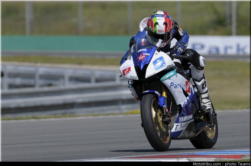 supersport_scassa_003_republique_tcheque_brno_2011
