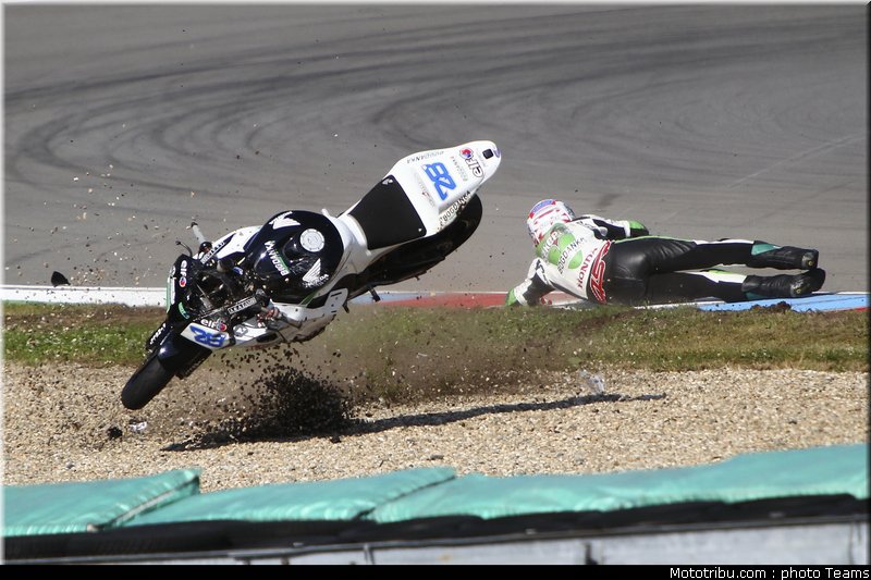 supersport_szkopek_001_republique_tcheque_brno_2011
