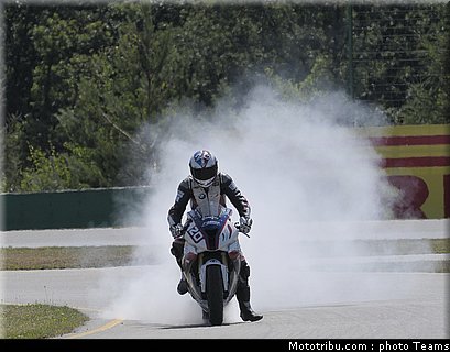 1000stk_barrier_001_republique_tcheque_brno_2011.jpg