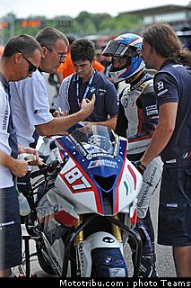 1000stk_zanetti_002_republique_tcheque_brno_2011.jpg