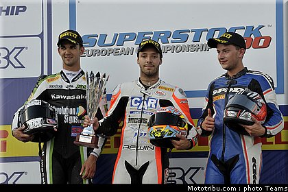 600stk_1_republique_tcheque_brno_2011.jpg