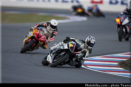600stk_3_republique_tcheque_brno_2011.jpg