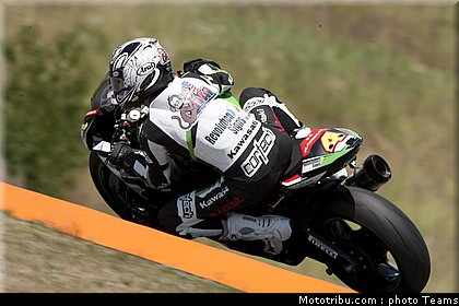 600stk_day_003_republique_tcheque_brno_2011.jpg