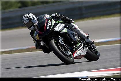 600stk_day_004_republique_tcheque_brno_2011.jpg
