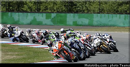 sbk_001_republique_tcheque_brno_2011.jpg