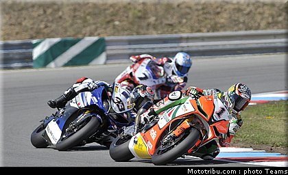 sbk_003_republique_tcheque_brno_2011.jpg