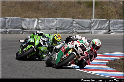 sbk_005_republique_tcheque_brno_2011.jpg