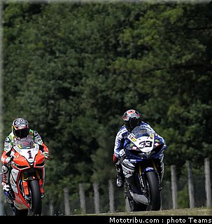 sbk_006_republique_tcheque_brno_2011.jpg