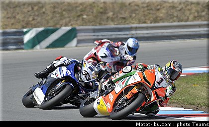 sbk_007_republique_tcheque_brno_2011.jpg