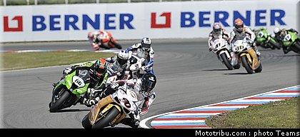 sbk_008_republique_tcheque_brno_2011.jpg