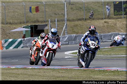 sbk_010_republique_tcheque_brno_2011.jpg