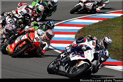 sbk_012_republique_tcheque_brno_2011.jpg