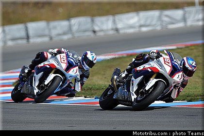 sbk_017_republique_tcheque_brno_2011.jpg