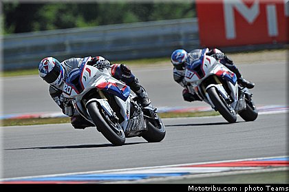sbk_018_republique_tcheque_brno_2011.jpg