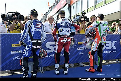sbk_020_republique_tcheque_brno_2011.jpg