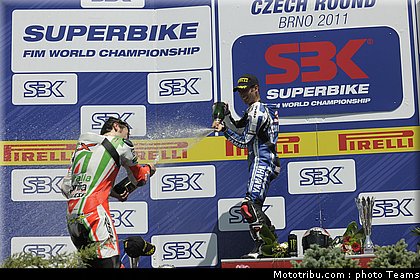 sbk_022_republique_tcheque_brno_2011.jpg