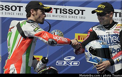 sbk_023_republique_tcheque_brno_2011.jpg
