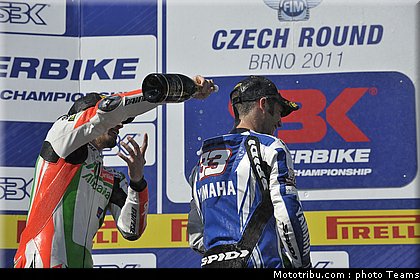 sbk_025_republique_tcheque_brno_2011.jpg