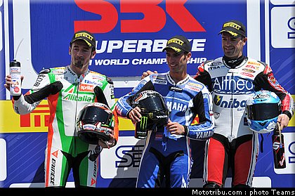 sbk_026_republique_tcheque_brno_2011.jpg