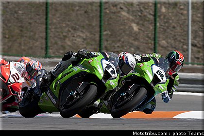 sbk_028_republique_tcheque_brno_2011.jpg