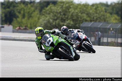 sbk_031_republique_tcheque_brno_2011.jpg