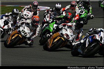 sbk_032_republique_tcheque_brno_2011.jpg