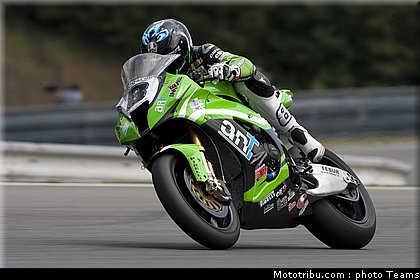 sbk_aitchinson_001_republique_tcheque_brno_2011.jpg