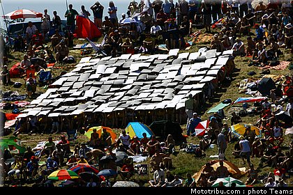 sbk_ambiance_004_republique_tcheque_brno_2011.jpg