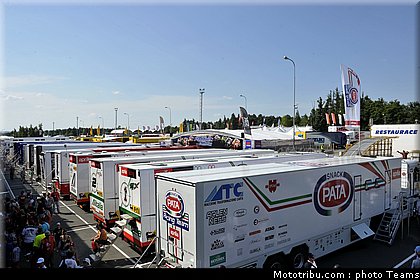 sbk_ambiance_005_republique_tcheque_brno_2011.jpg