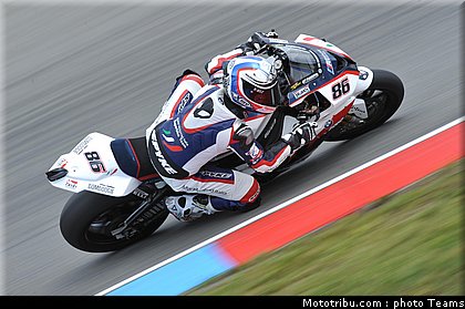 sbk_badovini_001_republique_tcheque_brno_2011.jpg