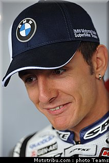 sbk_badovini_002_republique_tcheque_brno_2011.jpg