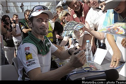 sbk_biaggi_001_republique_tcheque_brno_2011.jpg