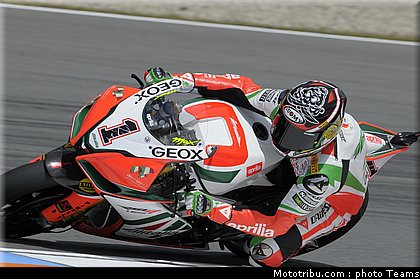 sbk_biaggi_004_republique_tcheque_brno_2011.jpg