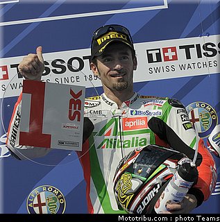 sbk_biaggi_005_republique_tcheque_brno_2011.jpg