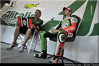sbk_biaggi_006_republique_tcheque_brno_2011.jpg