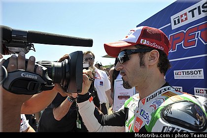 sbk_biaggi_011_republique_tcheque_brno_2011.jpg