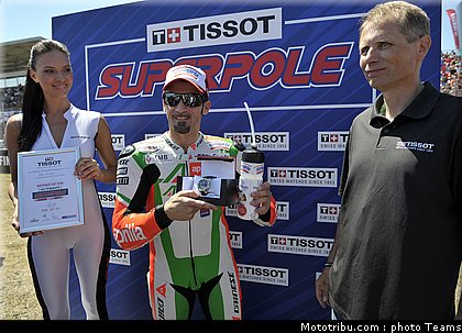 sbk_biaggi_012_republique_tcheque_brno_2011.jpg