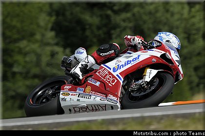 sbk_checa_002_republique_tcheque_brno_2011.jpg